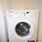 Marcello-6 By Interhome Apartament