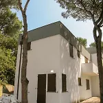 Marcello-6 By Interhome *