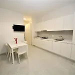 Marcello-6 By Interhome Apartament
