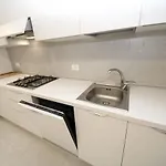 Apartament Marcello-6 By Interhome