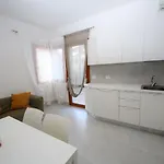 Apartament Marcello-6 By Interhome