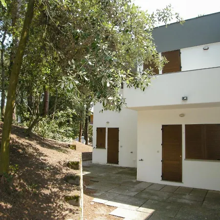 Apartament Marcello-6 By Interhome Rosolina Mare