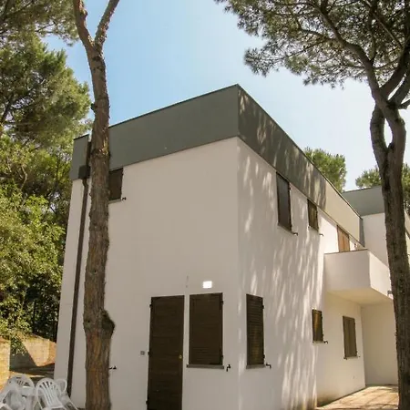 Marcello-6 By Interhome *