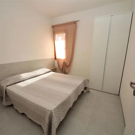 Marcello-6 By Interhome Apartment