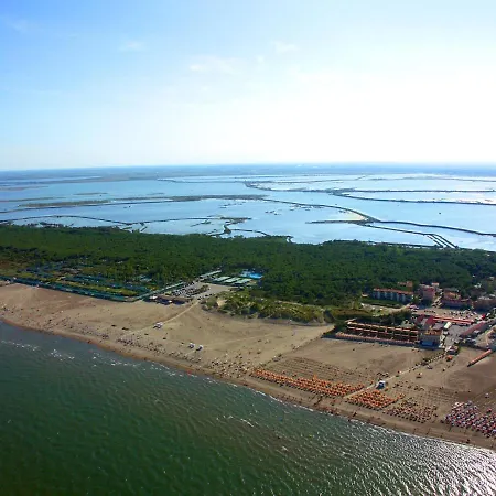 Marcello-6 By Interhome *